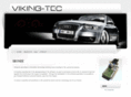 viking-tec.com