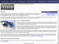 vistatraining.com