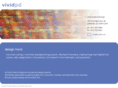 vividpd.com