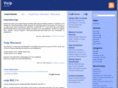 voip85.com