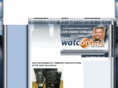 watc.tv