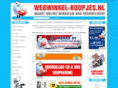 webwinkel-koopjes.nl