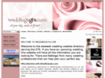 weddingsgta.com