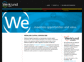 werklundgroup.com