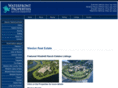 westonrealestate.us