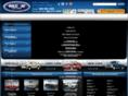 wildcatfordlexington.com