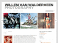 willemvw.com
