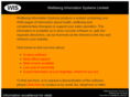 wis2health.com