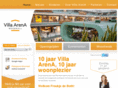woonmallvillaarena.com