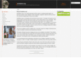 worldpiece.org