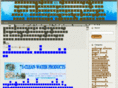xn--12cfjb9d3a1dkc1hd6dzcj6jvfko0f.com
