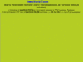 xn--fewo-auf-fhr-ejb.com