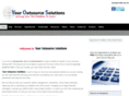 youroutsourcesolutions.com