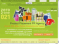 zero2one.co.uk