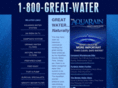 1800greatwater.com