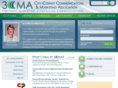 3cma.net