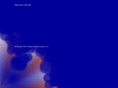 abingtondisplay.com
