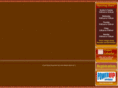 adventureland-sharjah.com