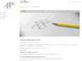 agentur-pp.com