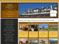 allsantaluzrealestate.com