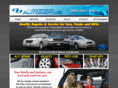 andersonautofix.com
