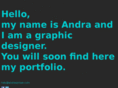 andraoprisan.com