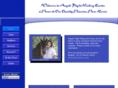 angelsflightriding.com