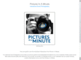 apictureinaminute.com