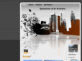 archblog.com