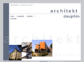 architekt-dauphin.de