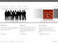 asassociates.co.uk