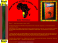 askariletterstoangolaafrica.com