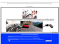 assurance-auto-assurances-automobile.info