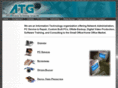 atgarizona.com