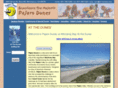 atthedunes.com