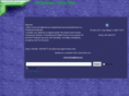 auricenterprises.net