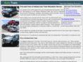 auto-train.net