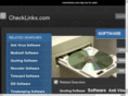 availablelinks.com