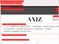 axiz-shop.com