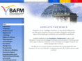 bafm-mediation.de