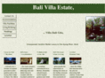 baligitavilla.com