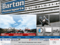 bartonpolaris.com