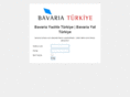bavaria-yachts-turkiye.com