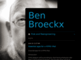 bbroeckx.com