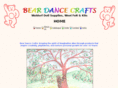 beardancecrafts.com