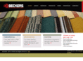 beckerbrothers.com