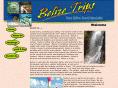 belize-trips.com