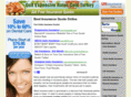 best-insurance-quote-online.com