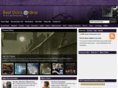 bestdocsonline.net