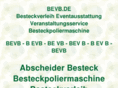 bevb.de